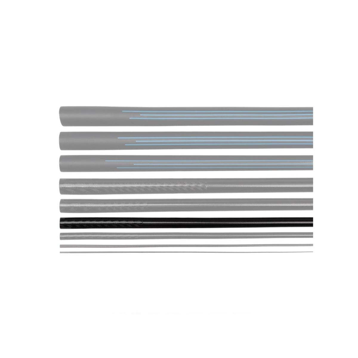 product/c/r/cresta_2488-0-300_gris_1.jpg