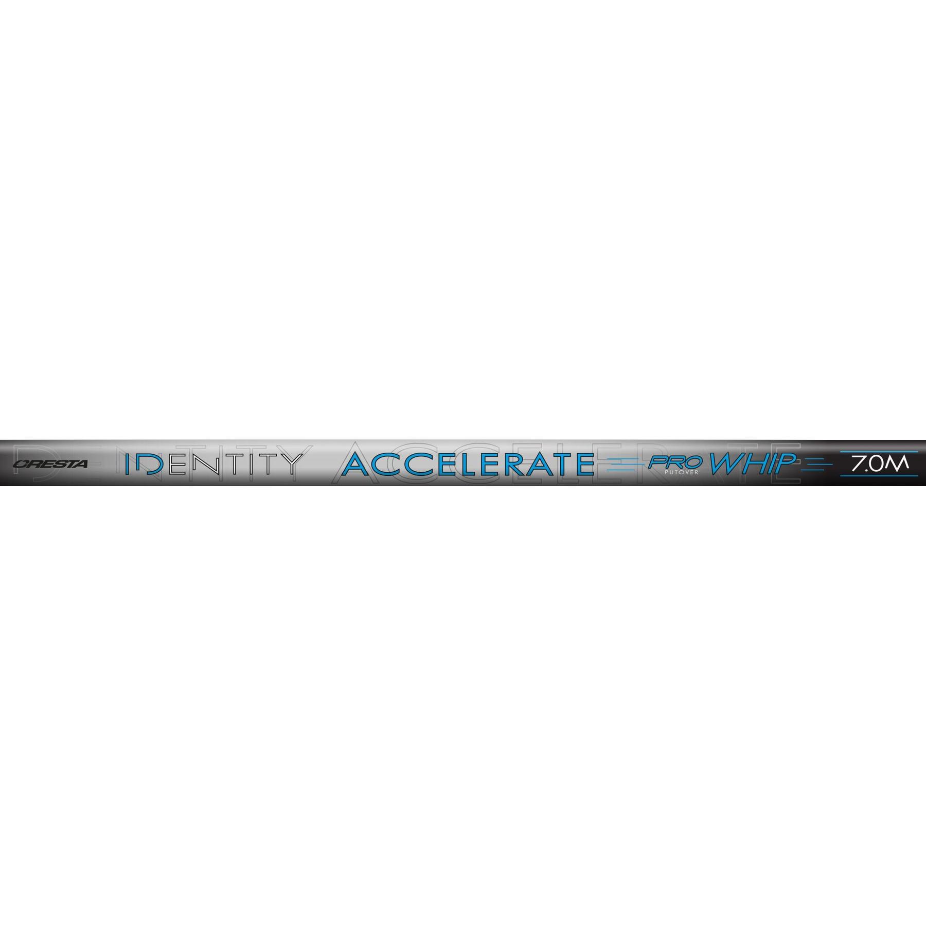 product/c/r/cresta_2488-700_1.jpg