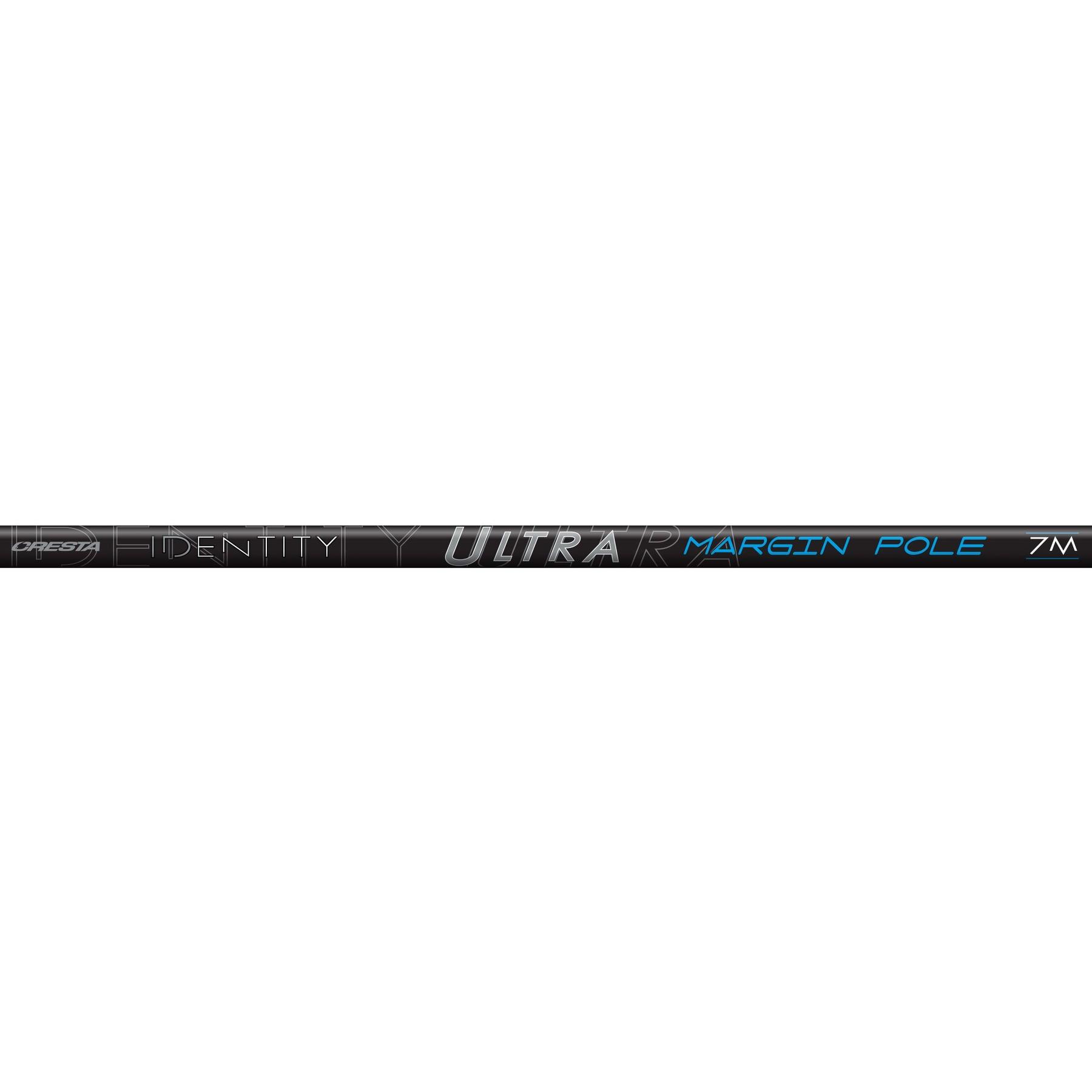 product/c/r/cresta_2489-2_2.jpg