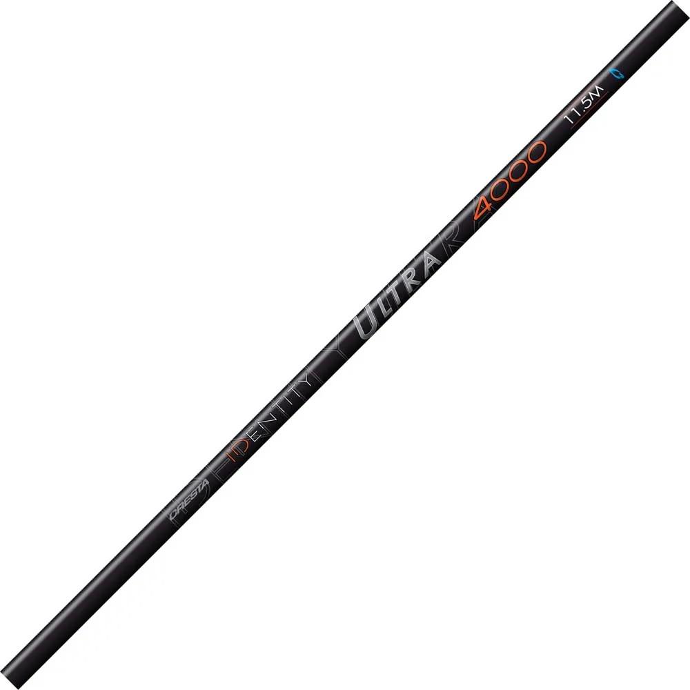 product/c/r/cresta_2494-0-200_noir_1.jpg