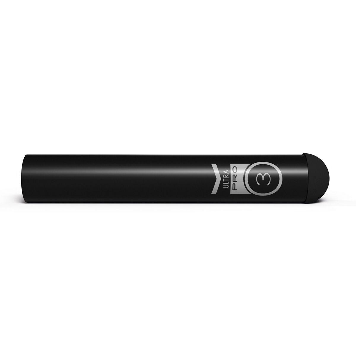 product/c/r/cresta_2564-600_black_1.jpg
