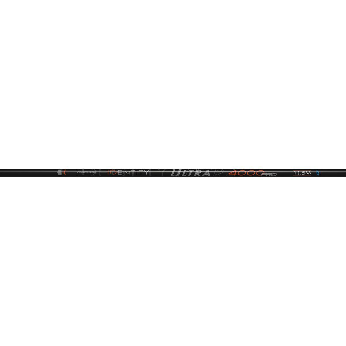 product/c/r/cresta_2569-3_black_1.jpg