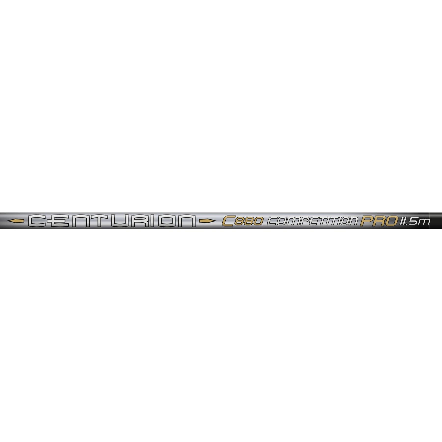 product/c/r/cresta_2613-0-300_grise-noir_1.jpg