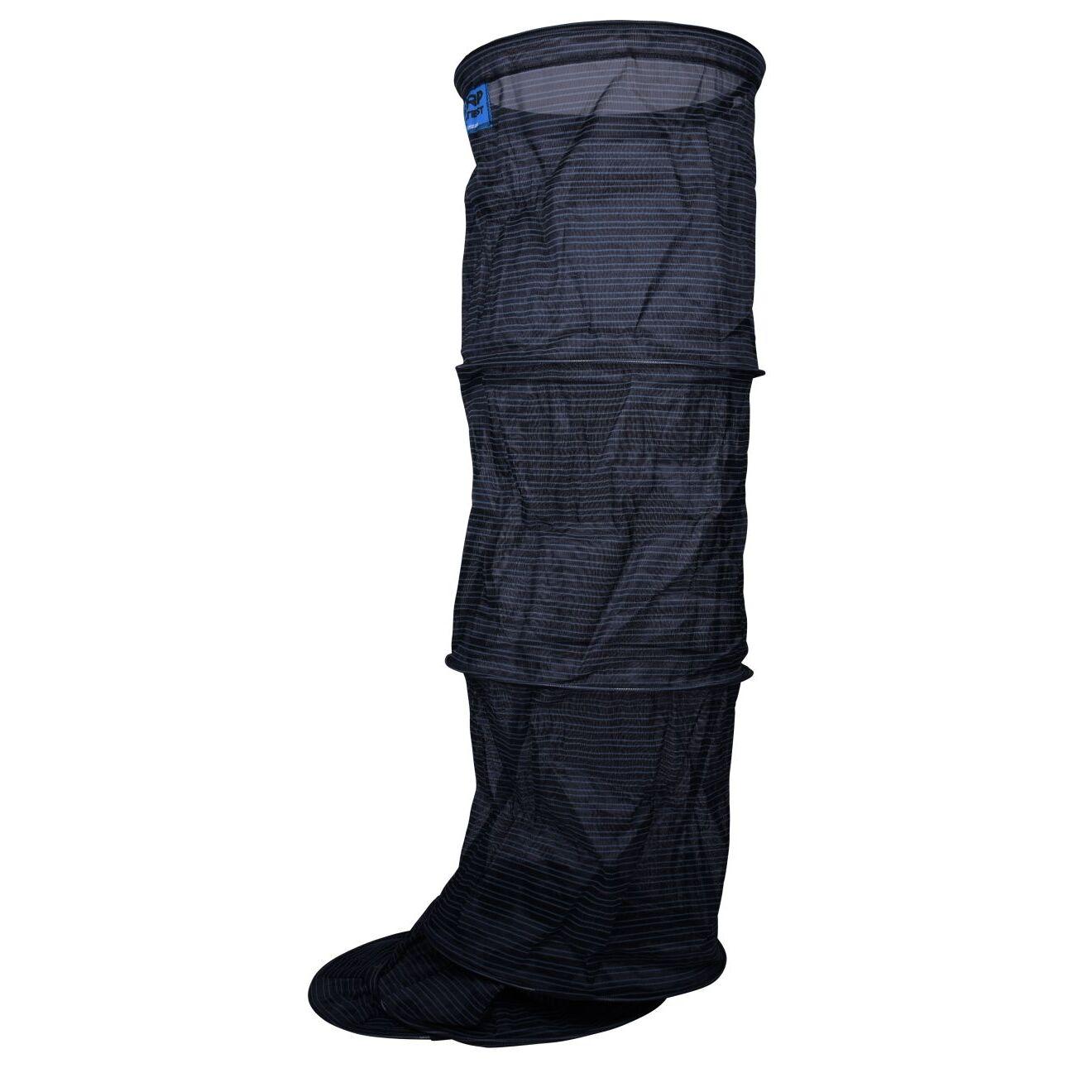 product/c/r/cresta_3041-251_1.jpg