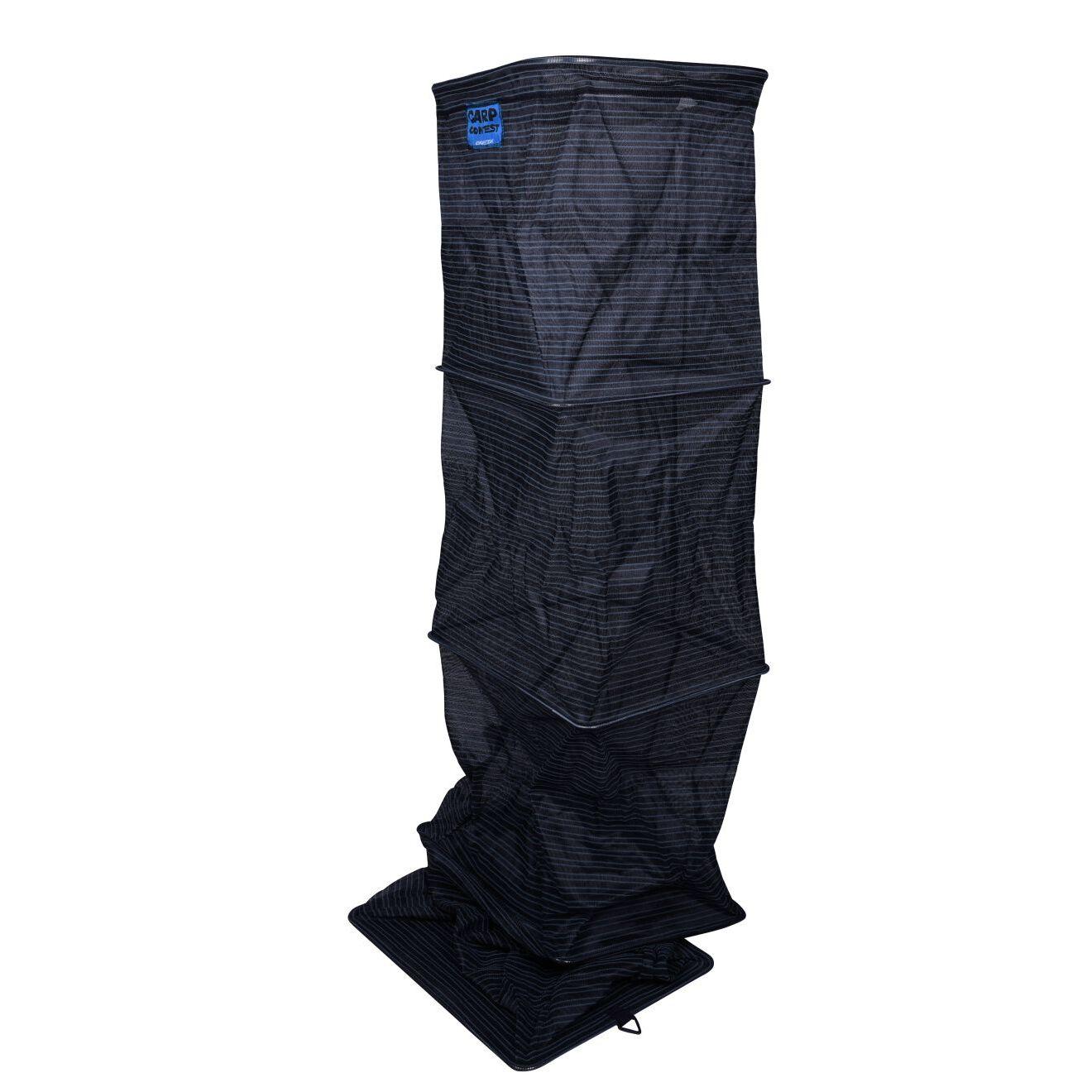 product/c/r/cresta_3041-251_2.jpg