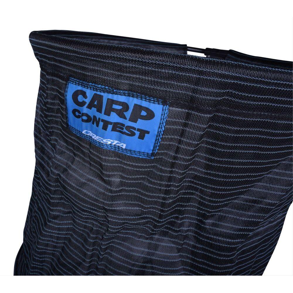 product/c/r/cresta_3041-251_3.jpg