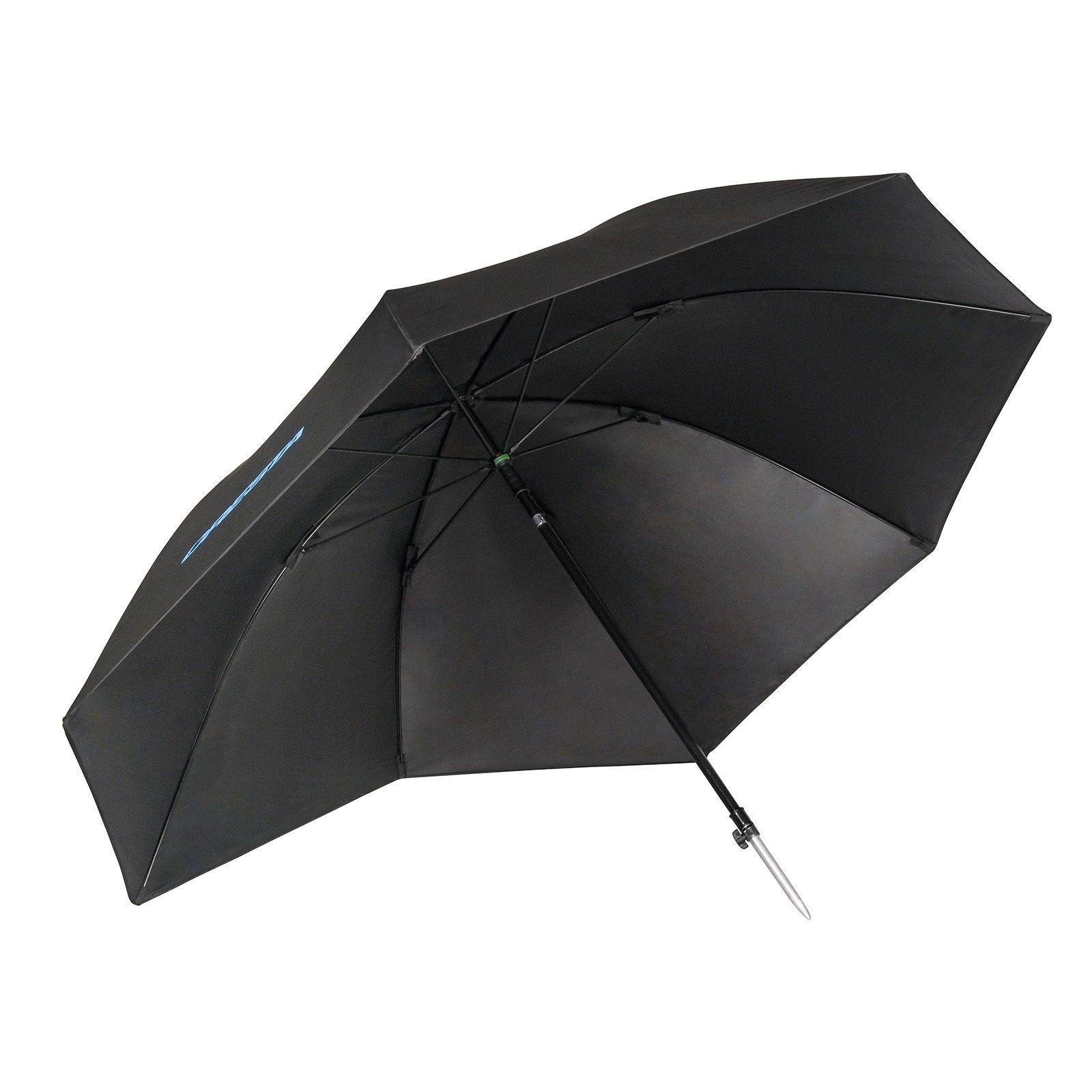 product/c/r/cresta_3500-120_noir_1.jpg