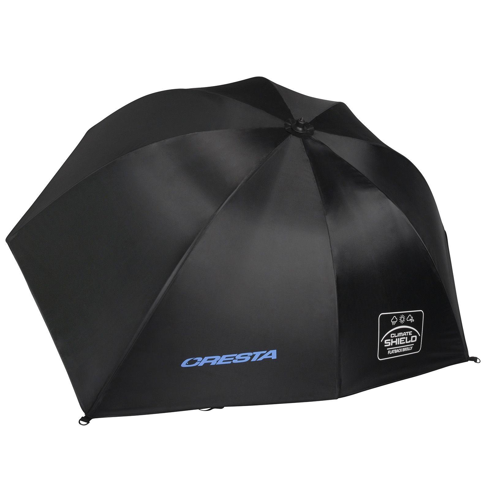 product/c/r/cresta_3500-120_noir_2.jpg