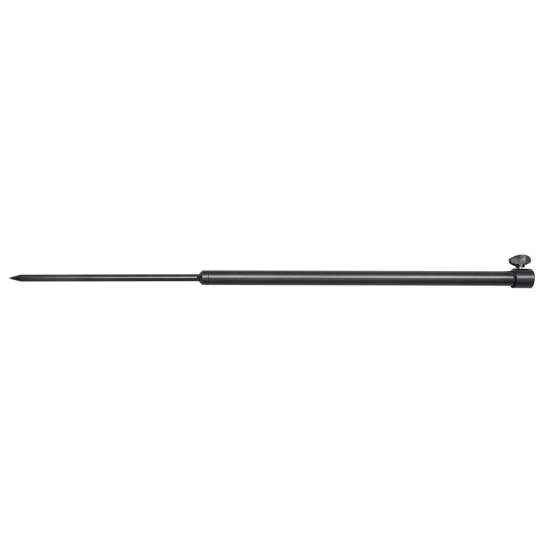 product/c/r/cresta_3902-202.jpg