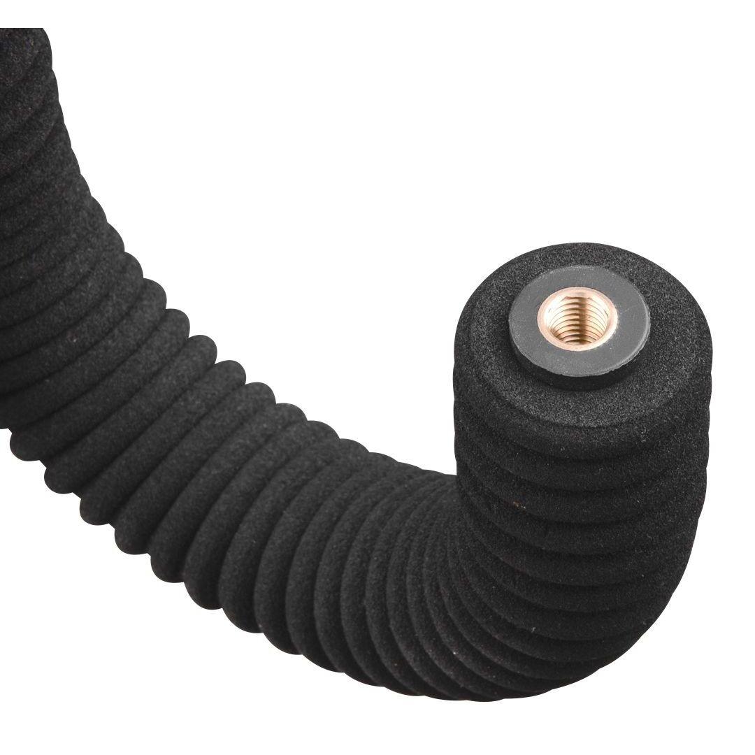 product/c/r/cresta_3902-303_2.jpg