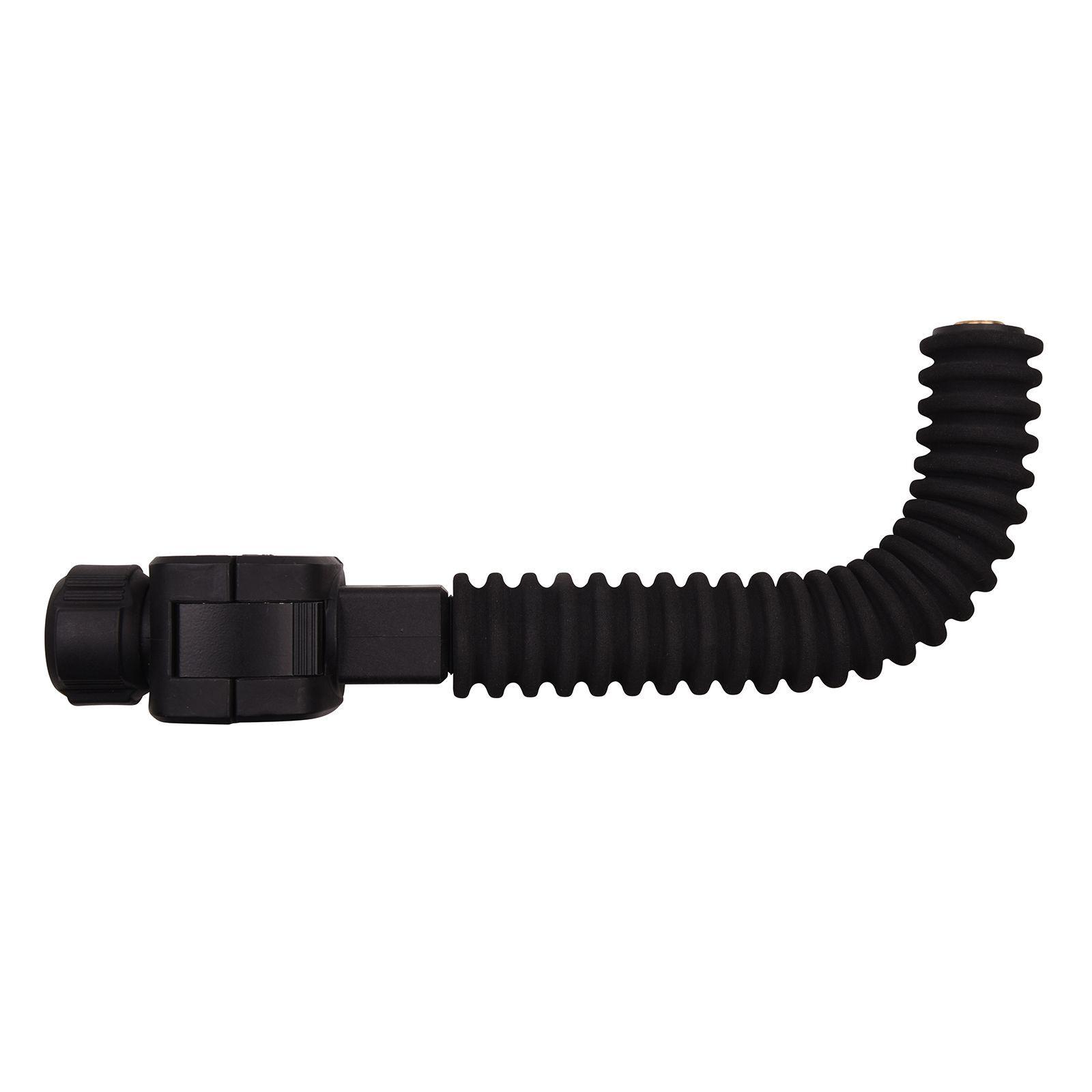 product/c/r/cresta_3902-408_black_2.jpg