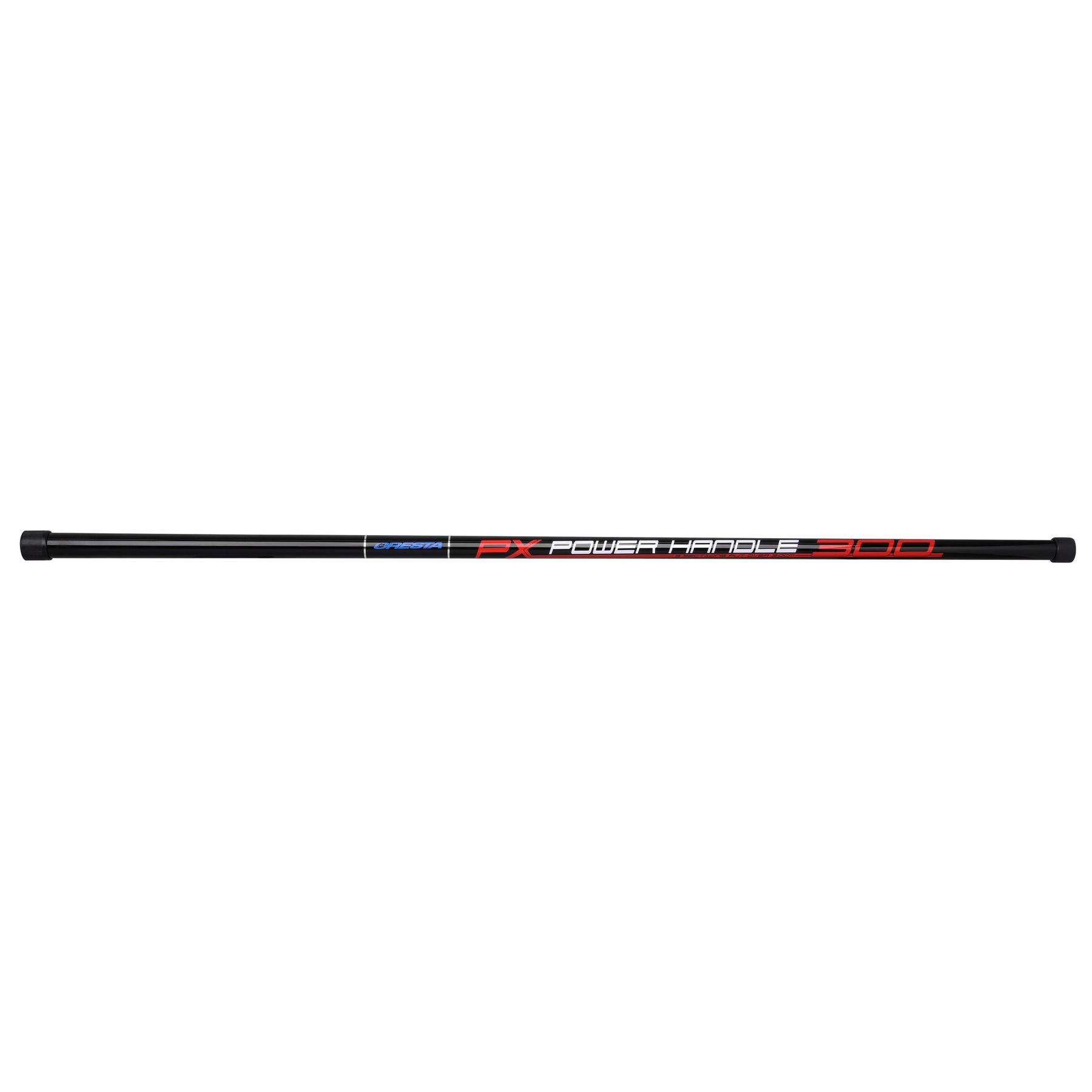 product/c/r/cresta_3914-400.jpg
