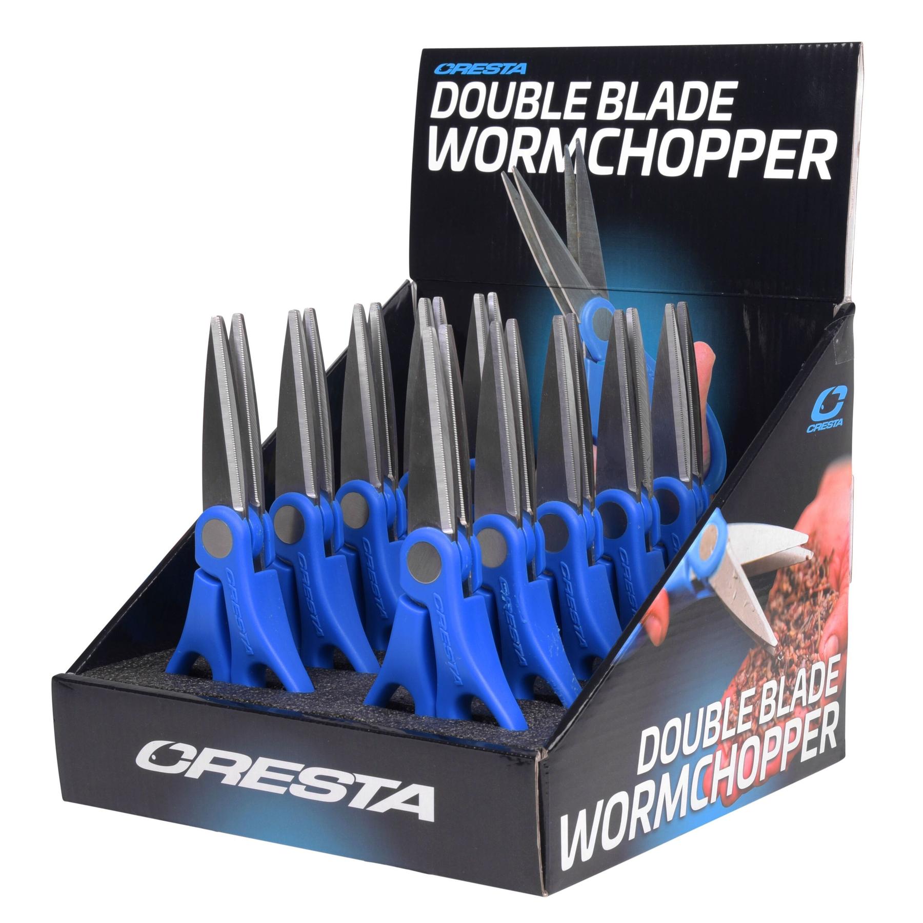 product/c/r/cresta_4720-3000_1.jpg