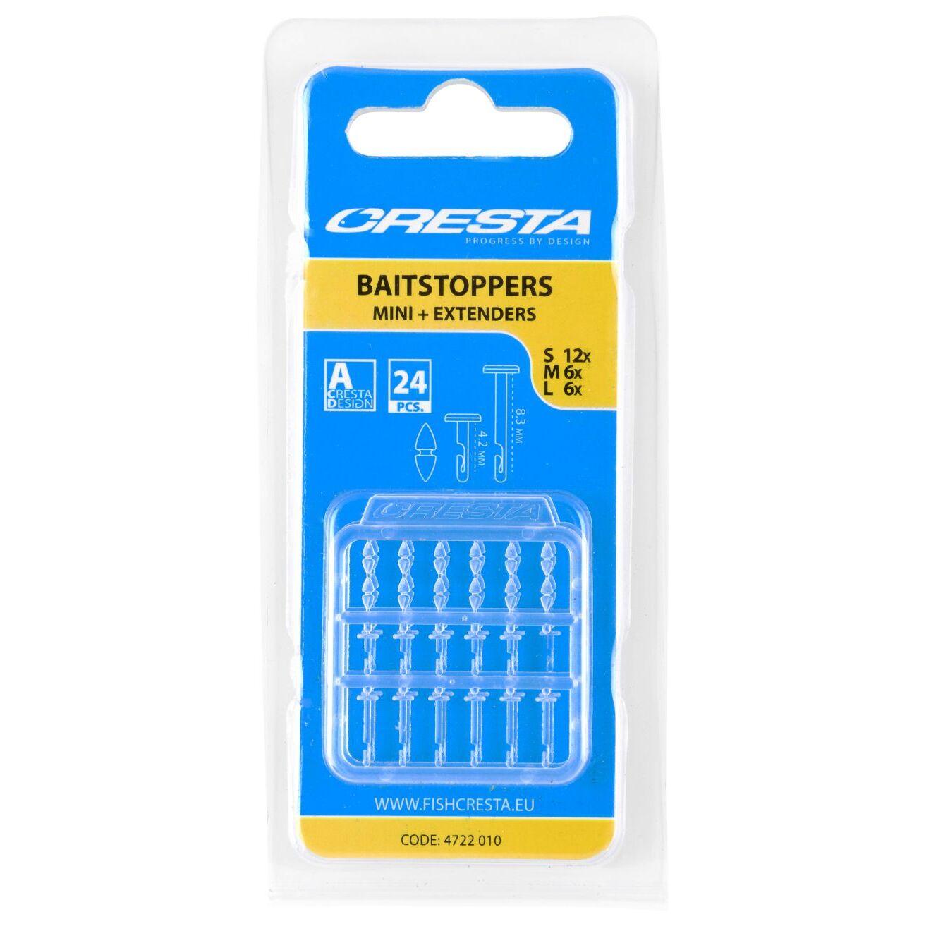 product/c/r/cresta_4722-10.jpg