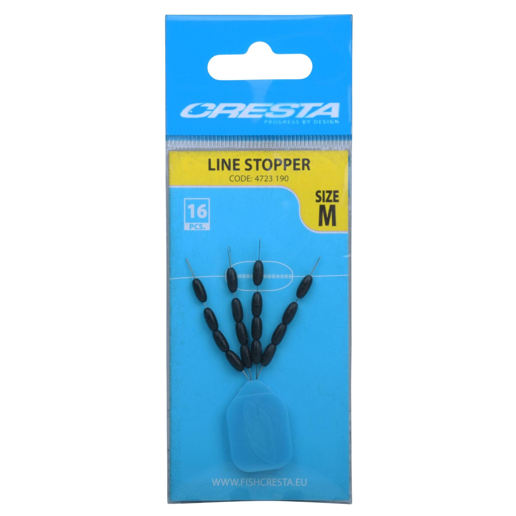 product/c/r/cresta_4723-191_1.jpg