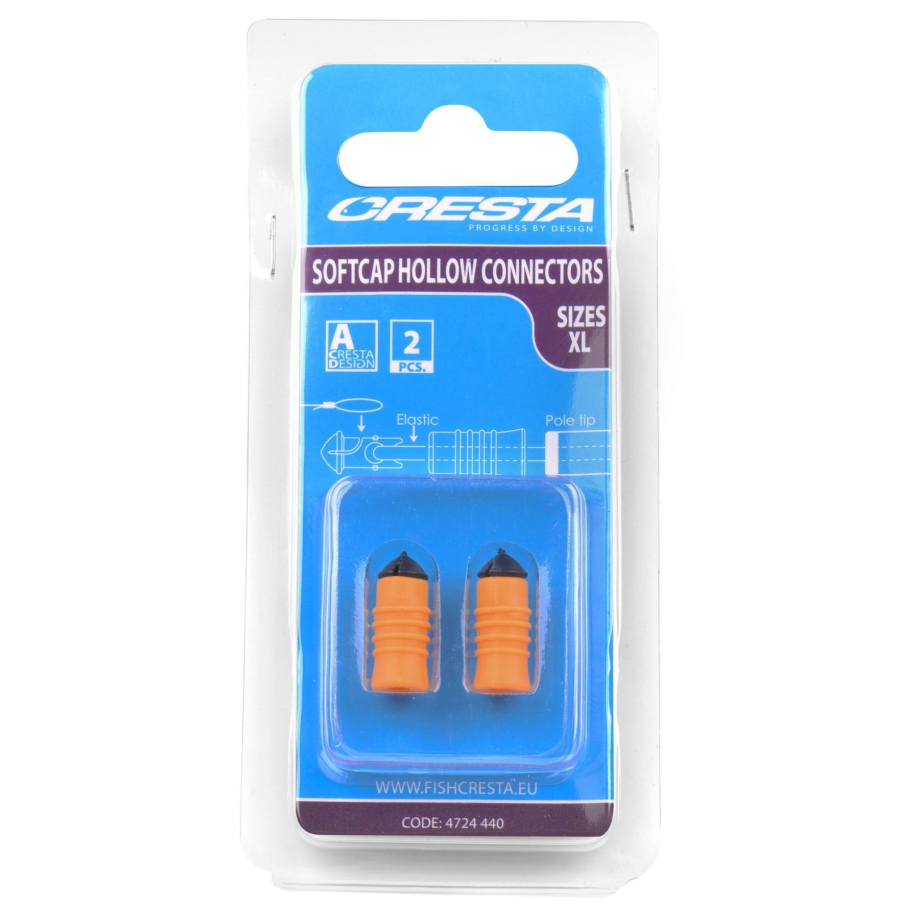 product/c/r/cresta_4724-440.jpg