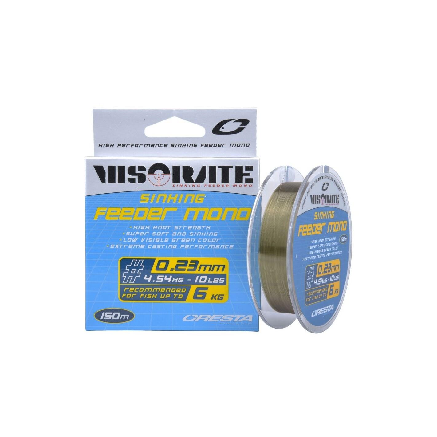 product/c/r/cresta_5302-218_vert_1.jpg