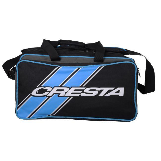 product/c/r/cresta_6402--930_black_1.jpg