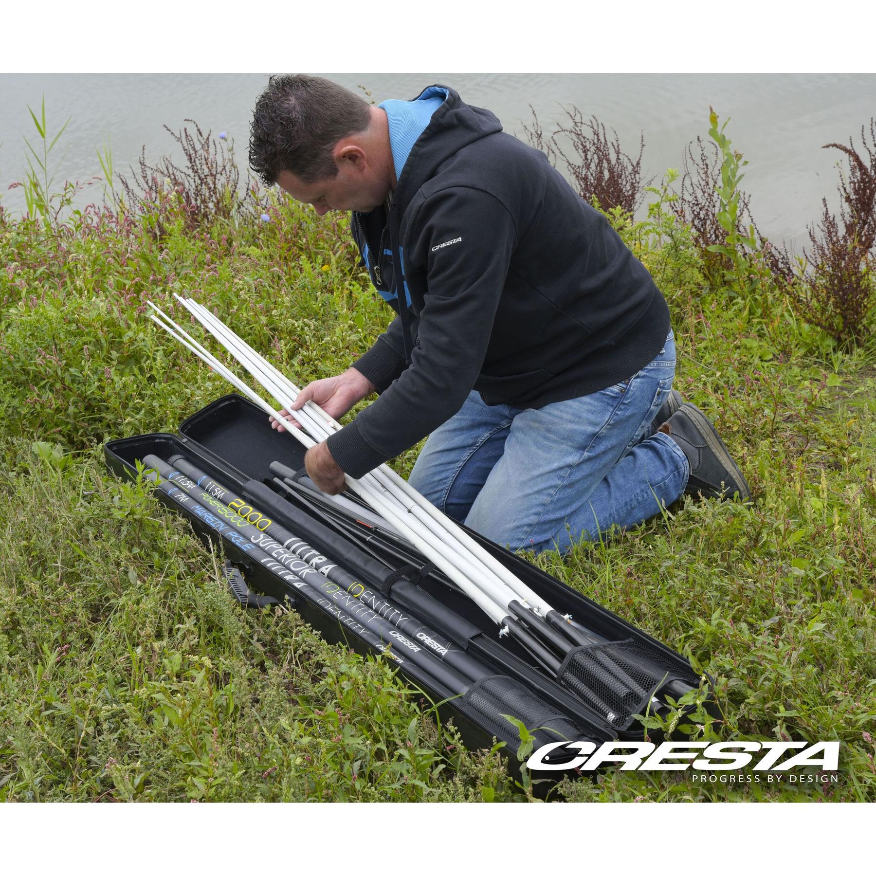 product/c/r/cresta_6402-800_2.jpg