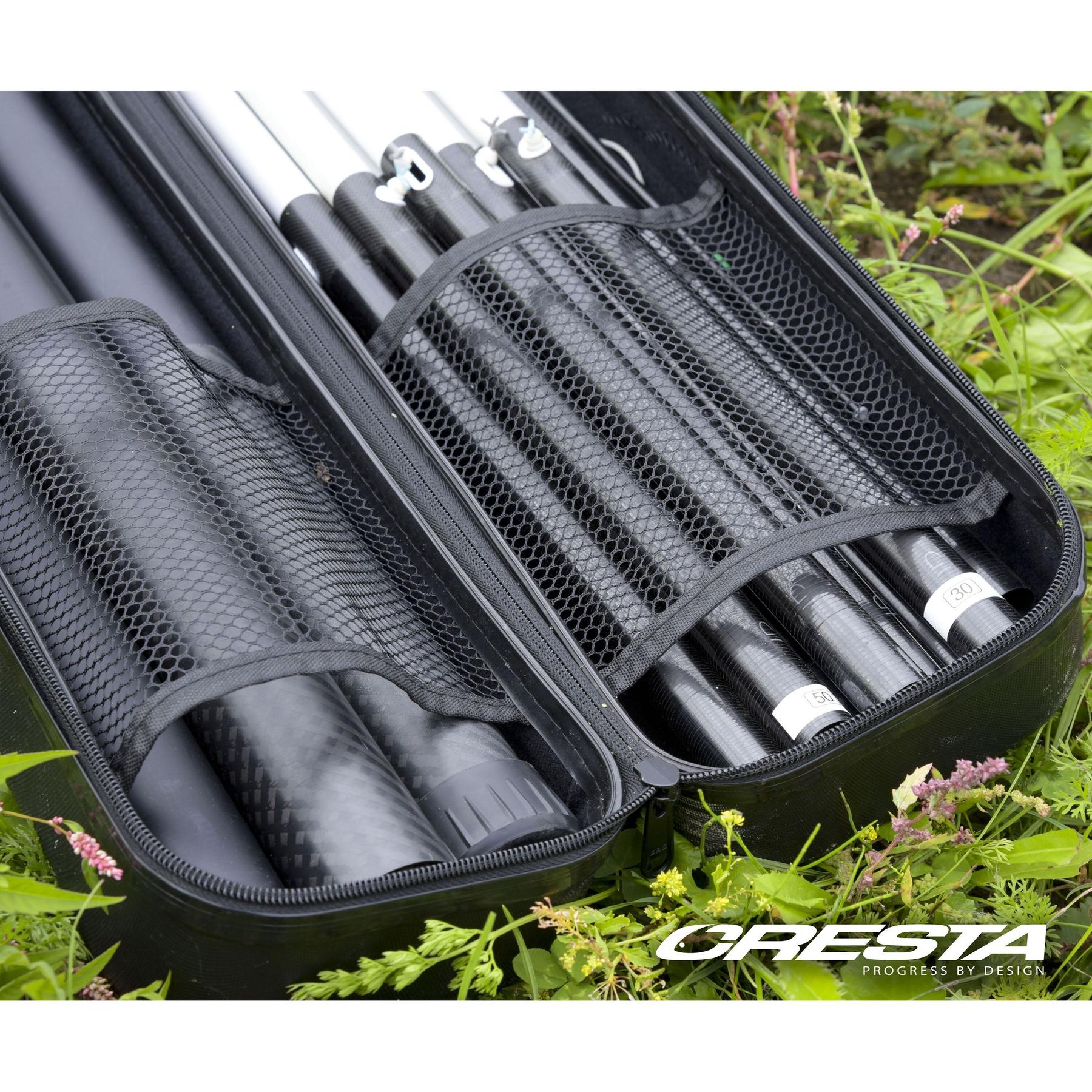 product/c/r/cresta_6402-800_3.jpg