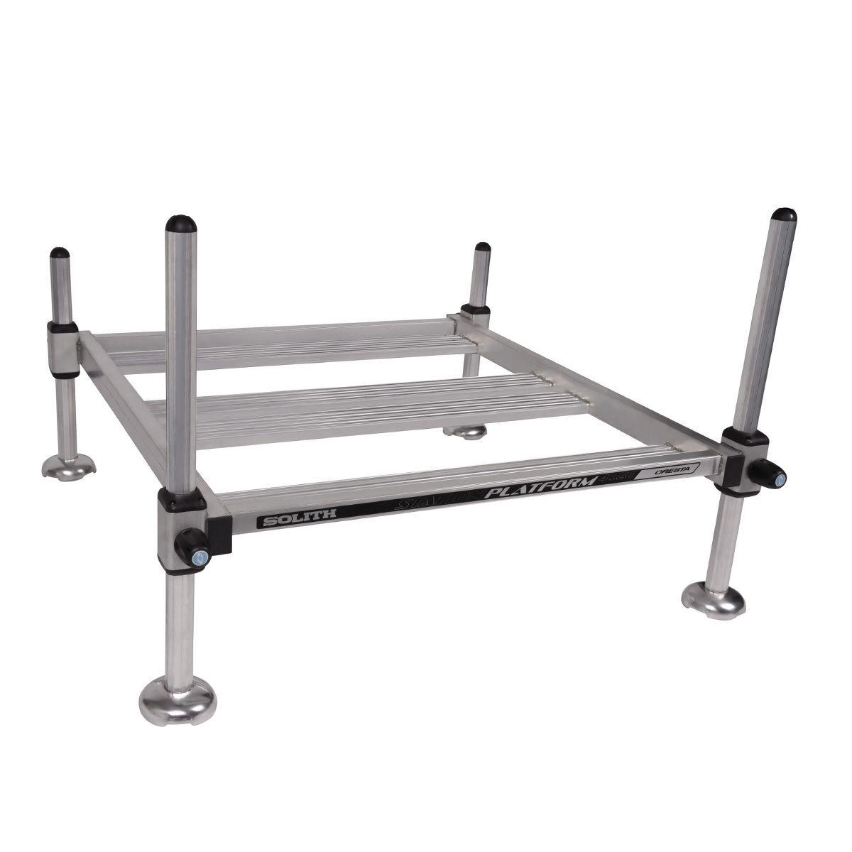 product/c/r/cresta_6403-690_grey_2.jpg