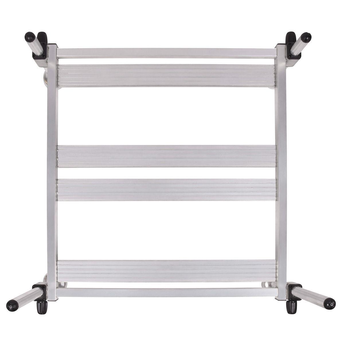 product/c/r/cresta_6403-690_grey_3.jpg