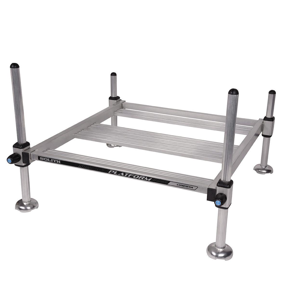 product/c/r/cresta_6403-691_grey_2.jpg
