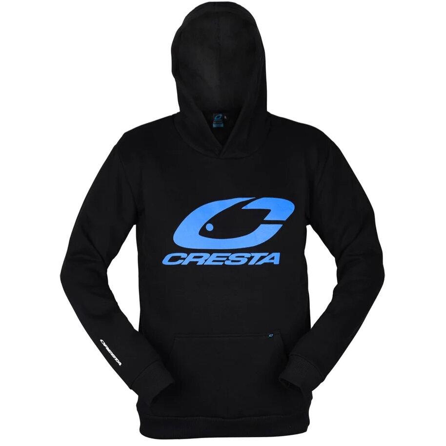 product/c/r/cresta_7600-200_black_1.jpg