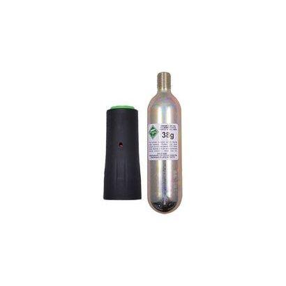 product/c/r/crewsaver_cs-10007_1.jpg