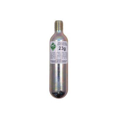 product/c/r/crewsaver_cs-10479.jpg