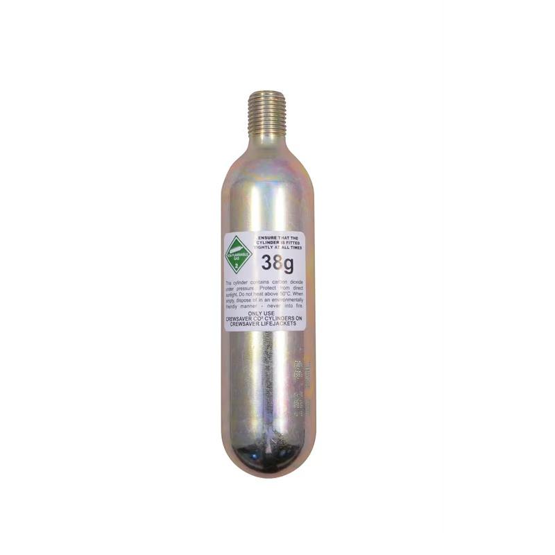 product/c/r/crewsaver_cs-12045_argente_1.jpg