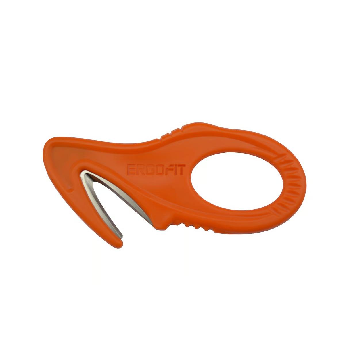 product/c/r/crewsaver_cs-1310-sk_orange_2.jpg