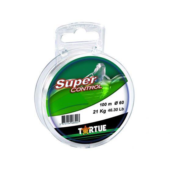 product/c/r/cri3030b0.jpg
