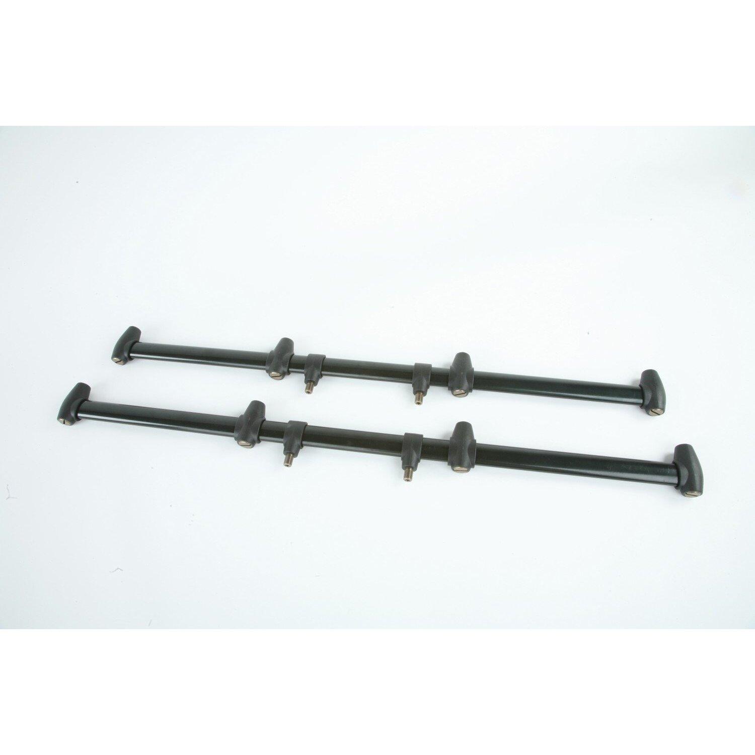 product/c/r/crp021.jpg