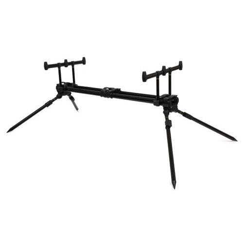 product/c/r/crp031_1.jpg