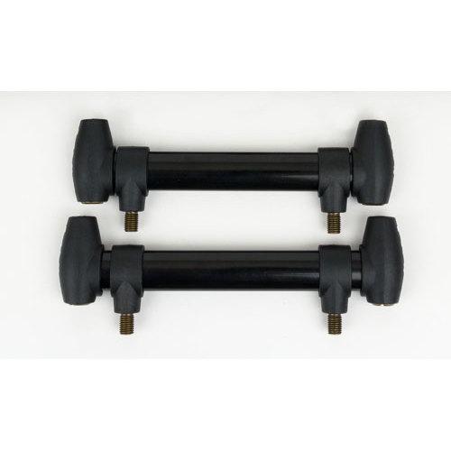 product/c/r/crp031_11.jpg