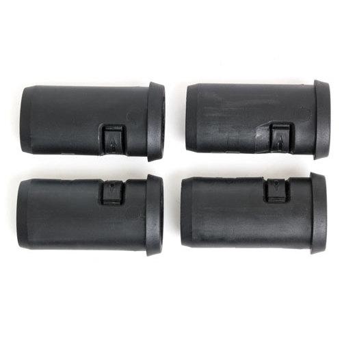 product/c/r/crp031_12.jpg