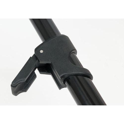 product/c/r/crp031_7.jpg