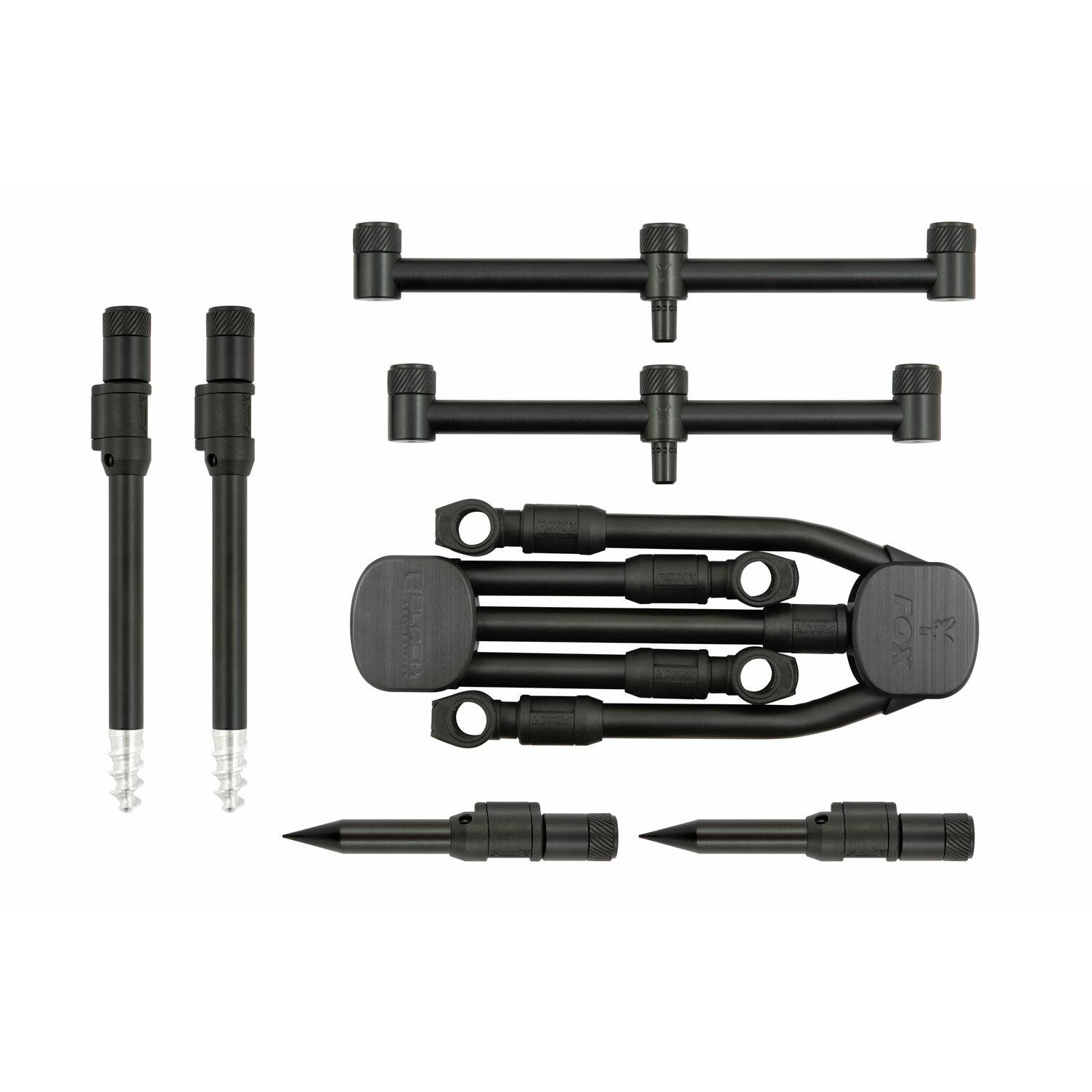 product/c/r/crp045_2.jpg