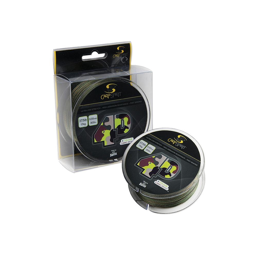 product/c/s/cs-4d-pack_1_.jpg