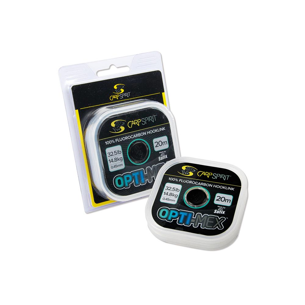 product/c/s/cs-opti-mex-hooklink-pack-1.jpg