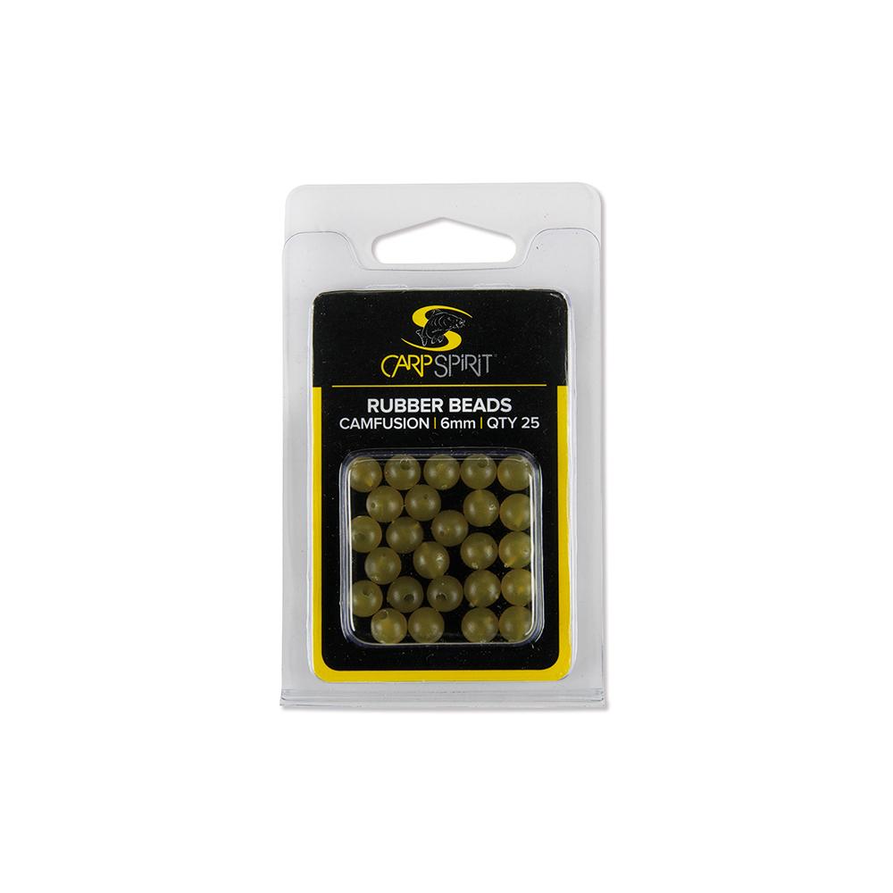 product/c/s/cs-rubber-beads-pack-cam_1_.jpg