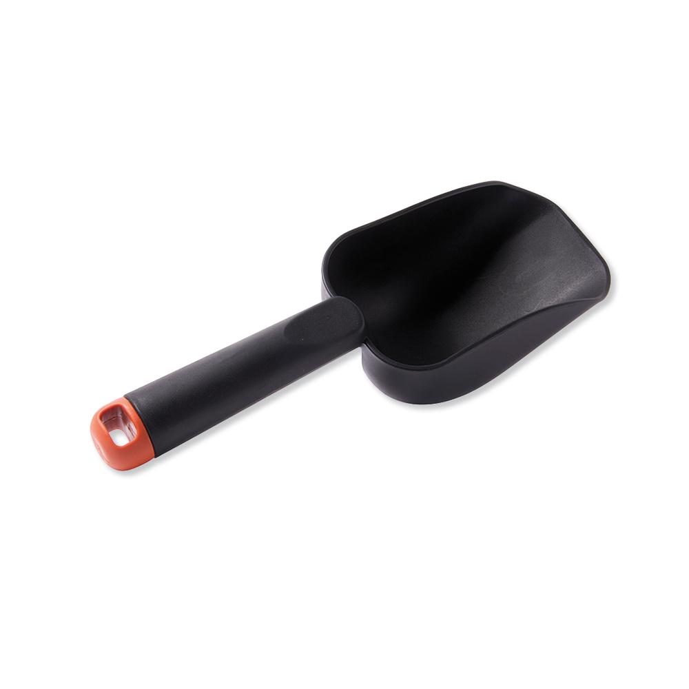 product/c/s/cs-versatile-shovel.jpg