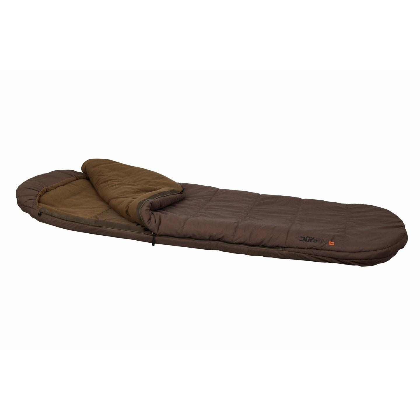 product/c/s/csb055_1.jpg