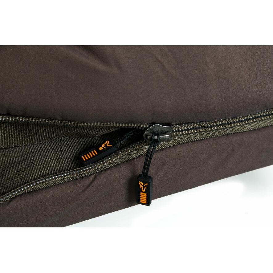 product/c/s/csb055_6.jpg