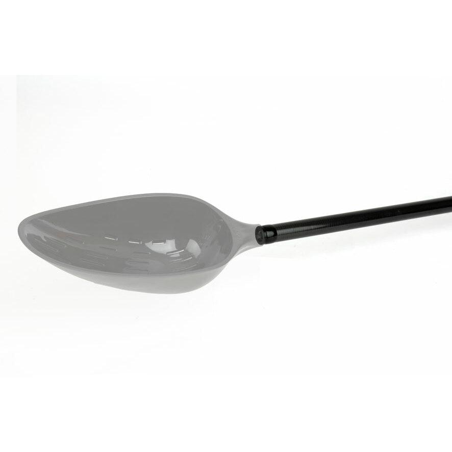 product/c/t/ctl007_5.jpg
