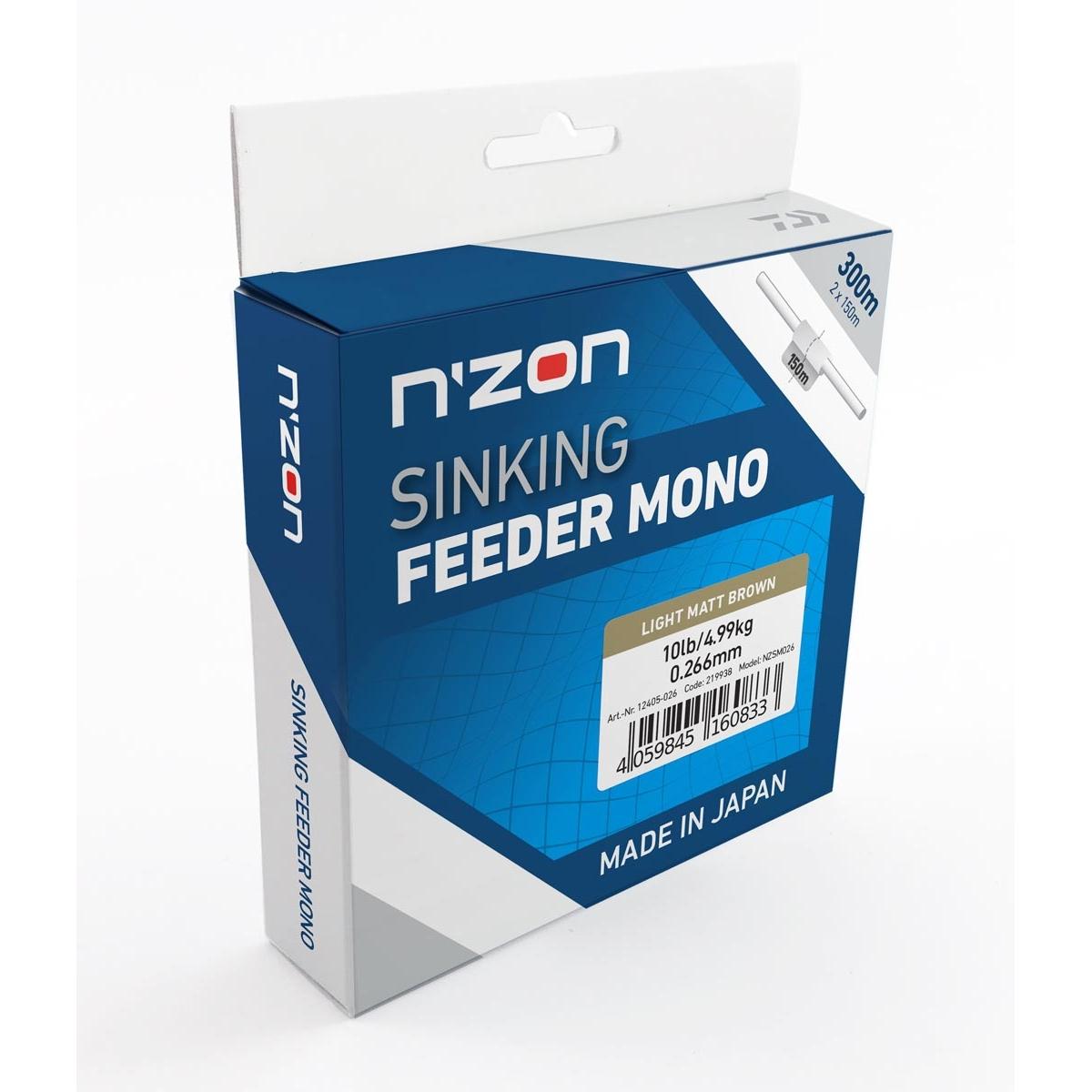 product/d/a/daiwa_12405026_marron-clair_1.jpg
