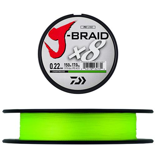 product/d/a/daiwa_12750116_chartreuse_1.jpg