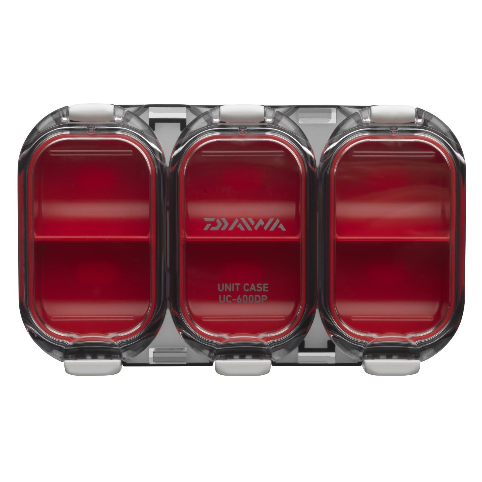 product/d/a/daiwa_14413605_rouge_1.jpg