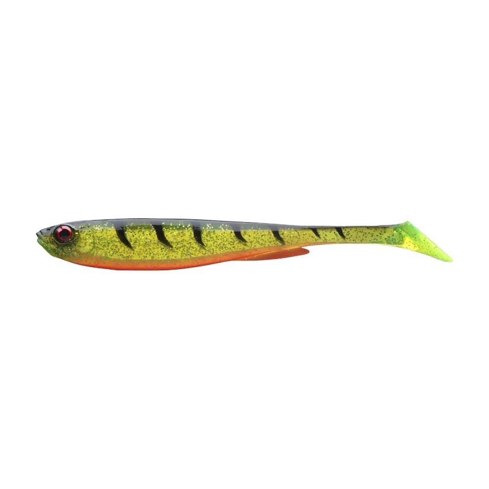 product/d/a/daiwa_15100710_ghost-fire-fire-tiger_1.jpg
